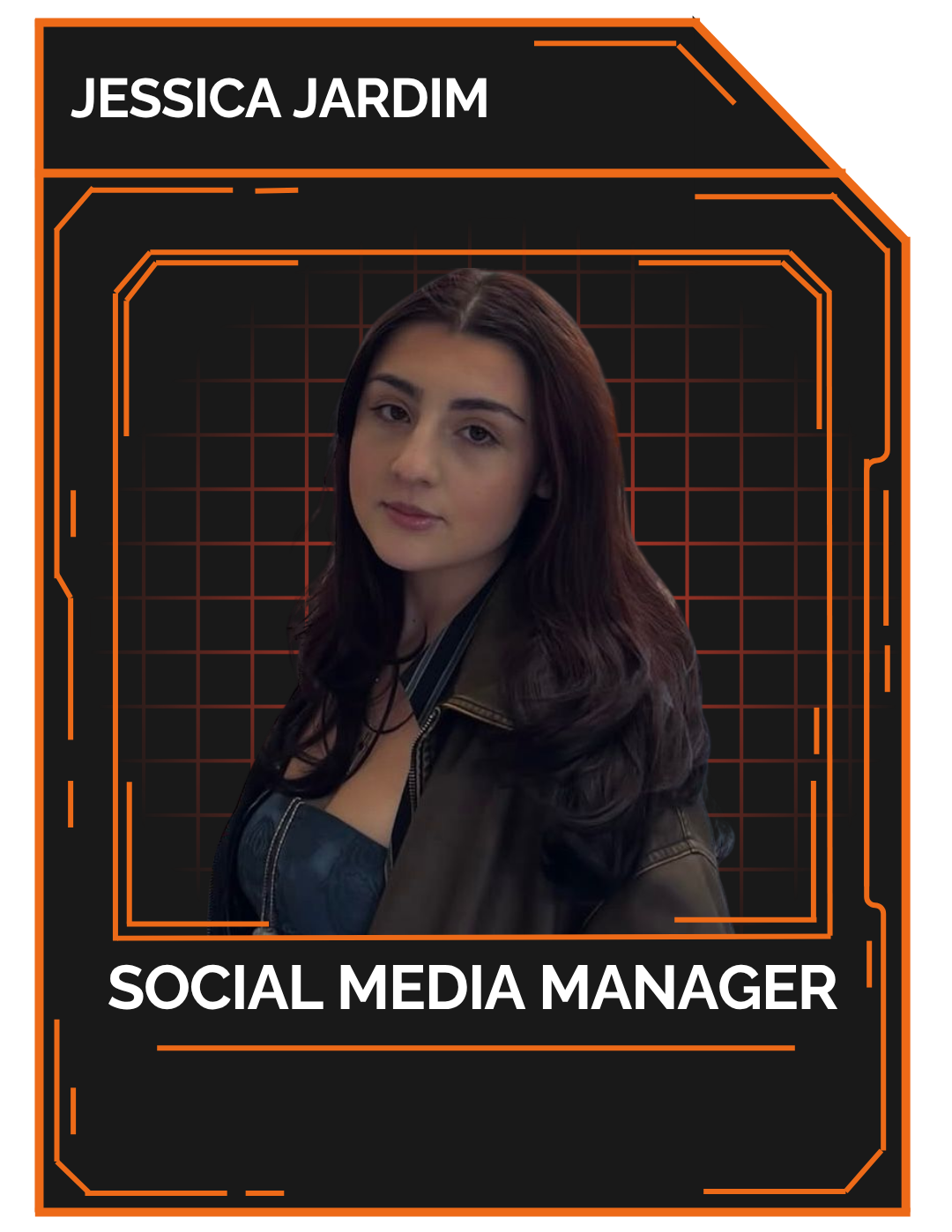 Jessica Jardim